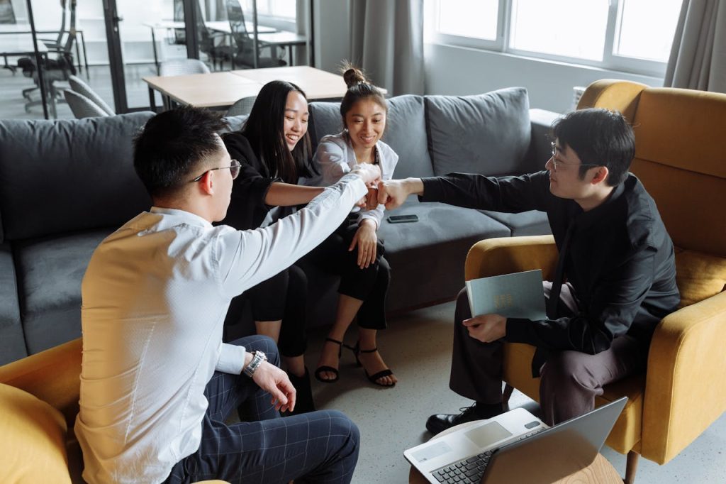 Certified Business Economist Philippines | Elite-Network-of-Professionals
