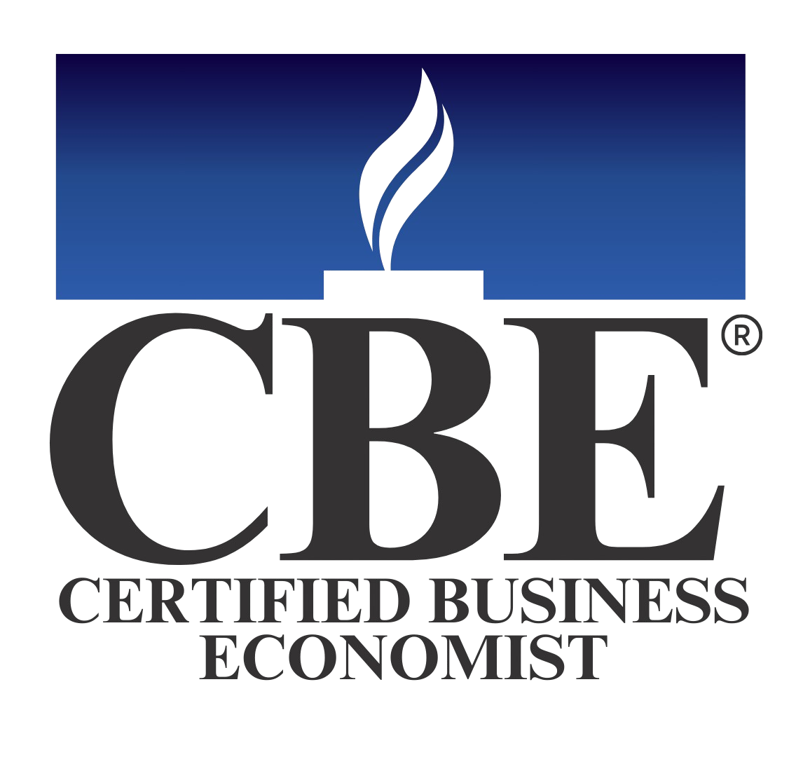 Certified Business Economist - Philippines