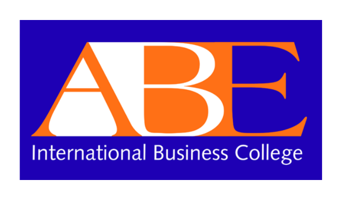 ABE