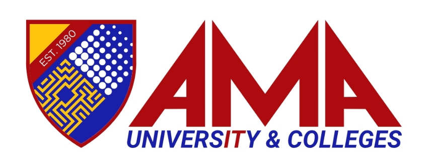 AMA