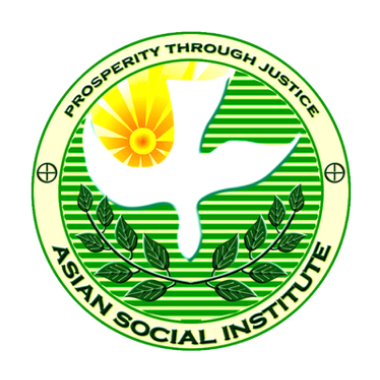 ASI