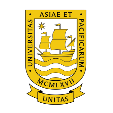 Asia Pacific