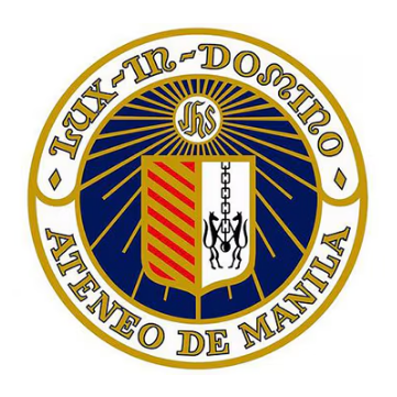 Ateneo