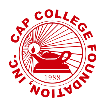 CAP College