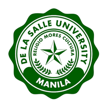 De La Salle