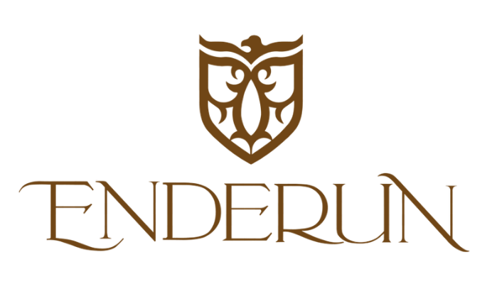 Enderun