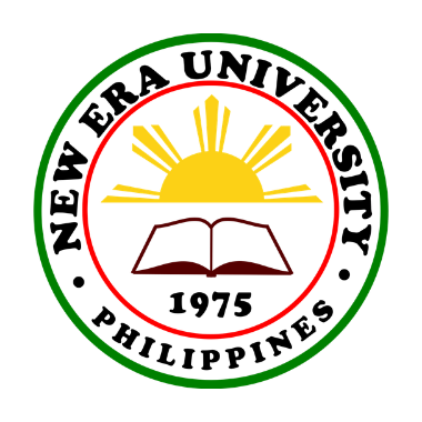 New Era