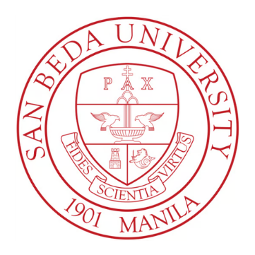 San Beda