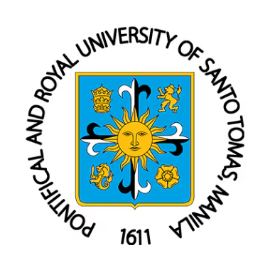UST